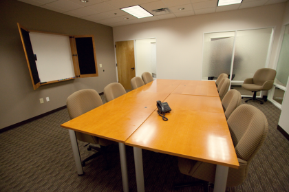 board-room2