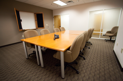 board-room3
