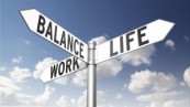 Virtual Offices: Helping Small Business Owners Achieve Work-Life Balance Virtual Office